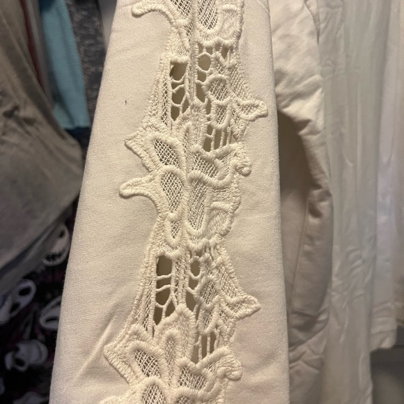 Ellos 3x top - Picture 2 of 2